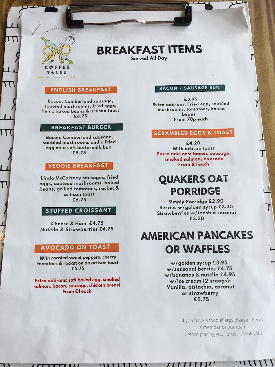 coffee-tales-jewellery-quarter/12172-menus-8.jpg