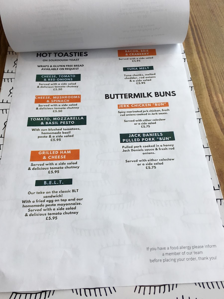 coffee-tales-jewellery-quarter/12172-menus-9.jpg