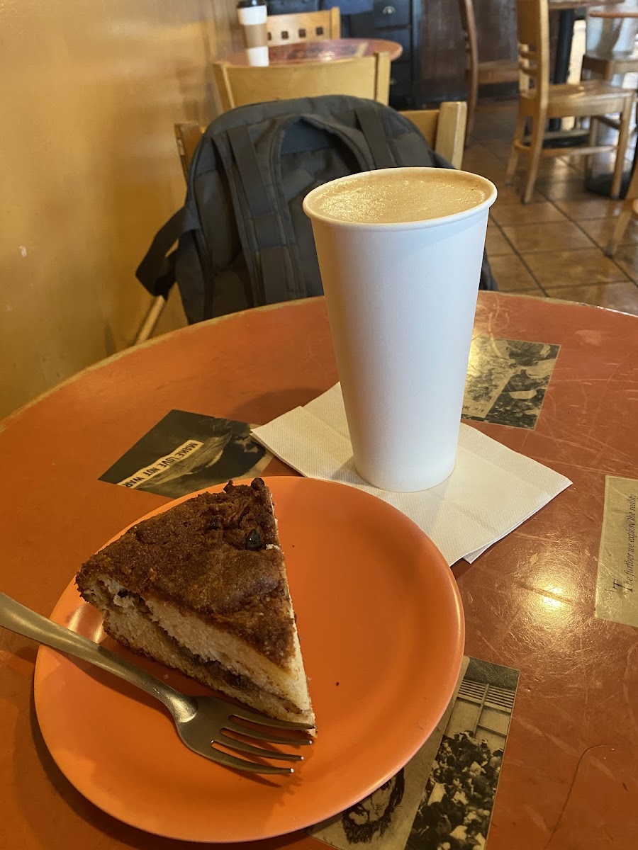 coffee-to-the-people/25443-albums-3.jpg