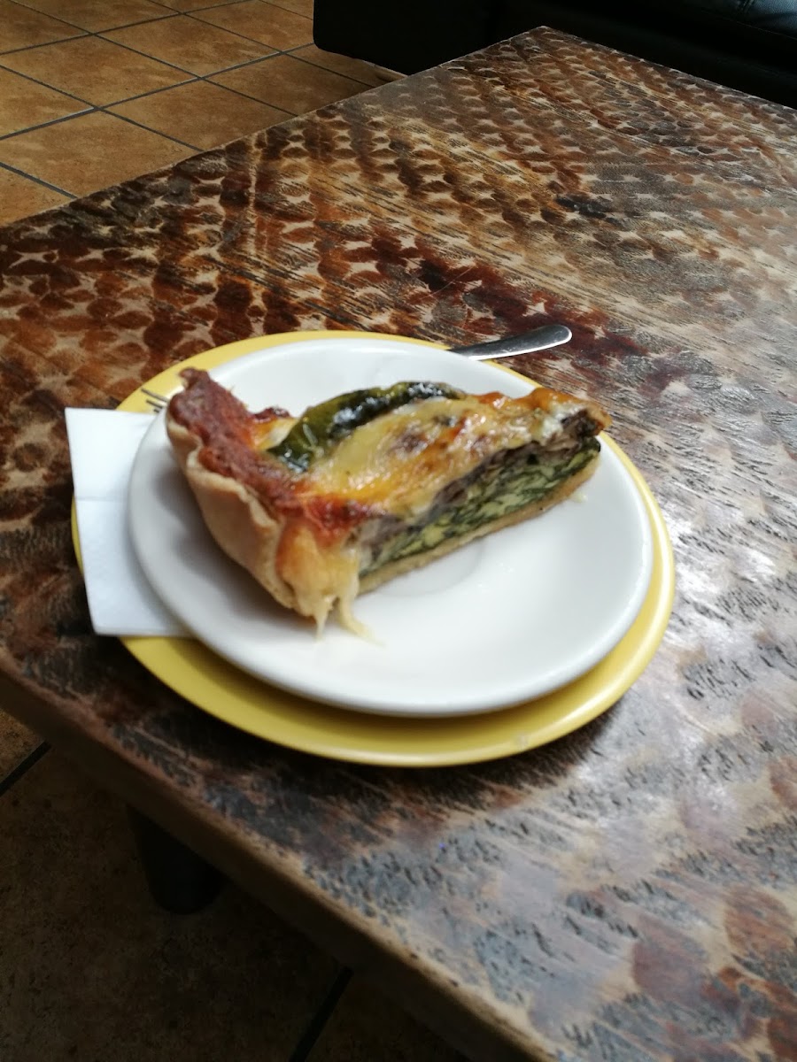 coffee-to-the-people/25443-albums-6.jpg