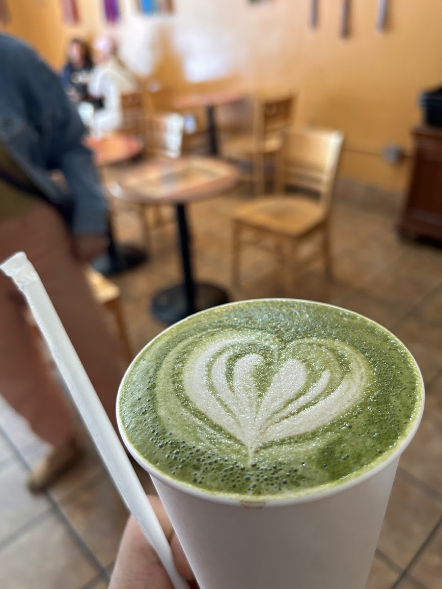 coffee-to-the-people/25443-albums-7.jpg