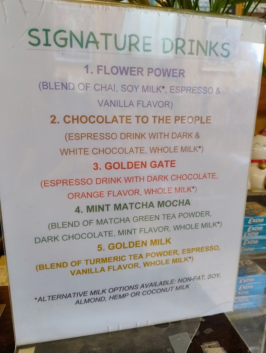 coffee-to-the-people/25443-menus-1.jpg
