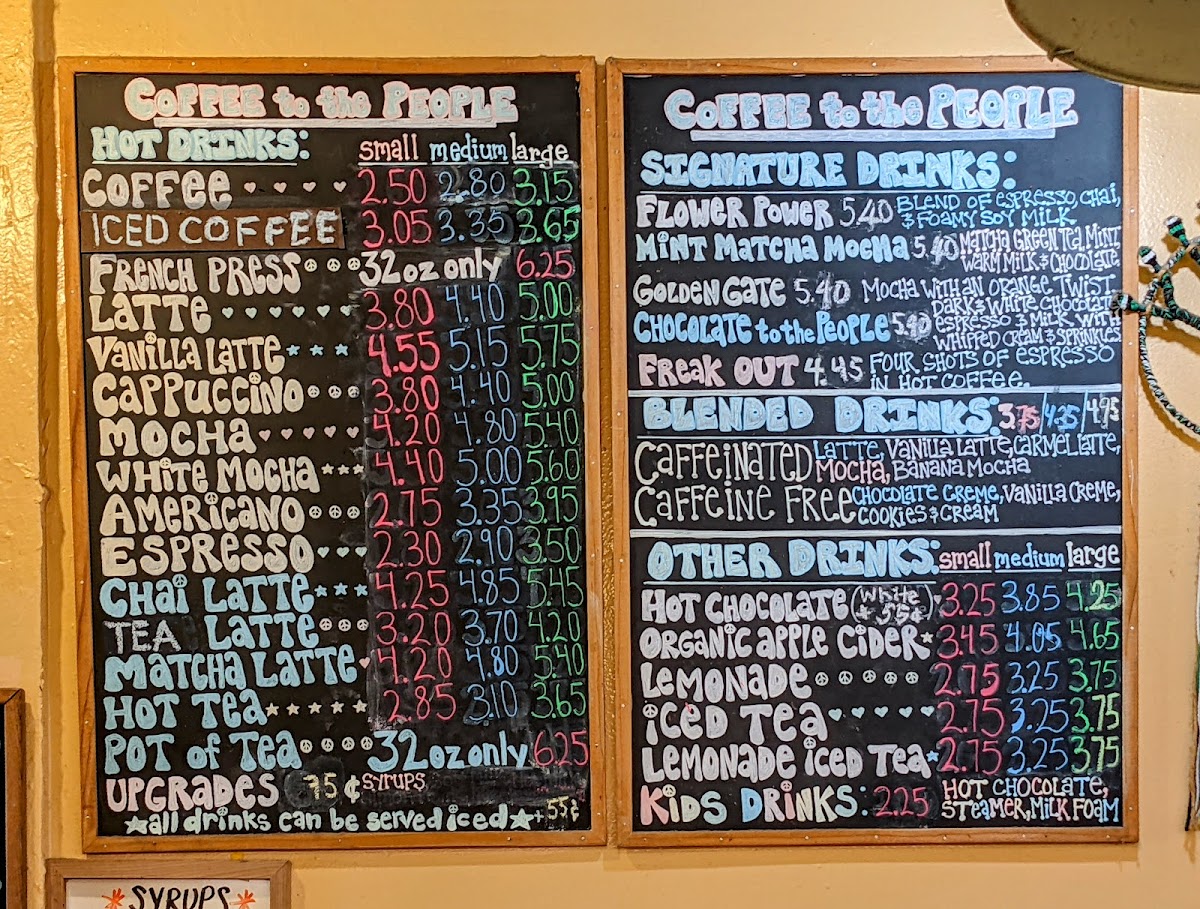 coffee-to-the-people/25443-menus-2.jpg