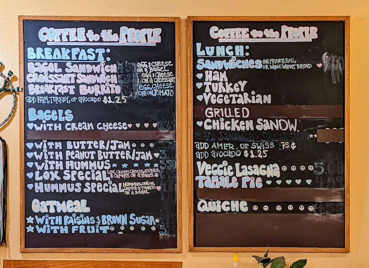 coffee-to-the-people/25443-menus-3.jpg