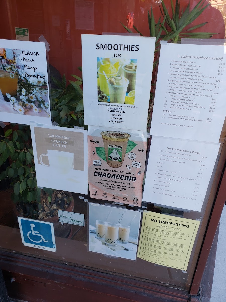 coffee-to-the-people/25443-menus-4.jpg