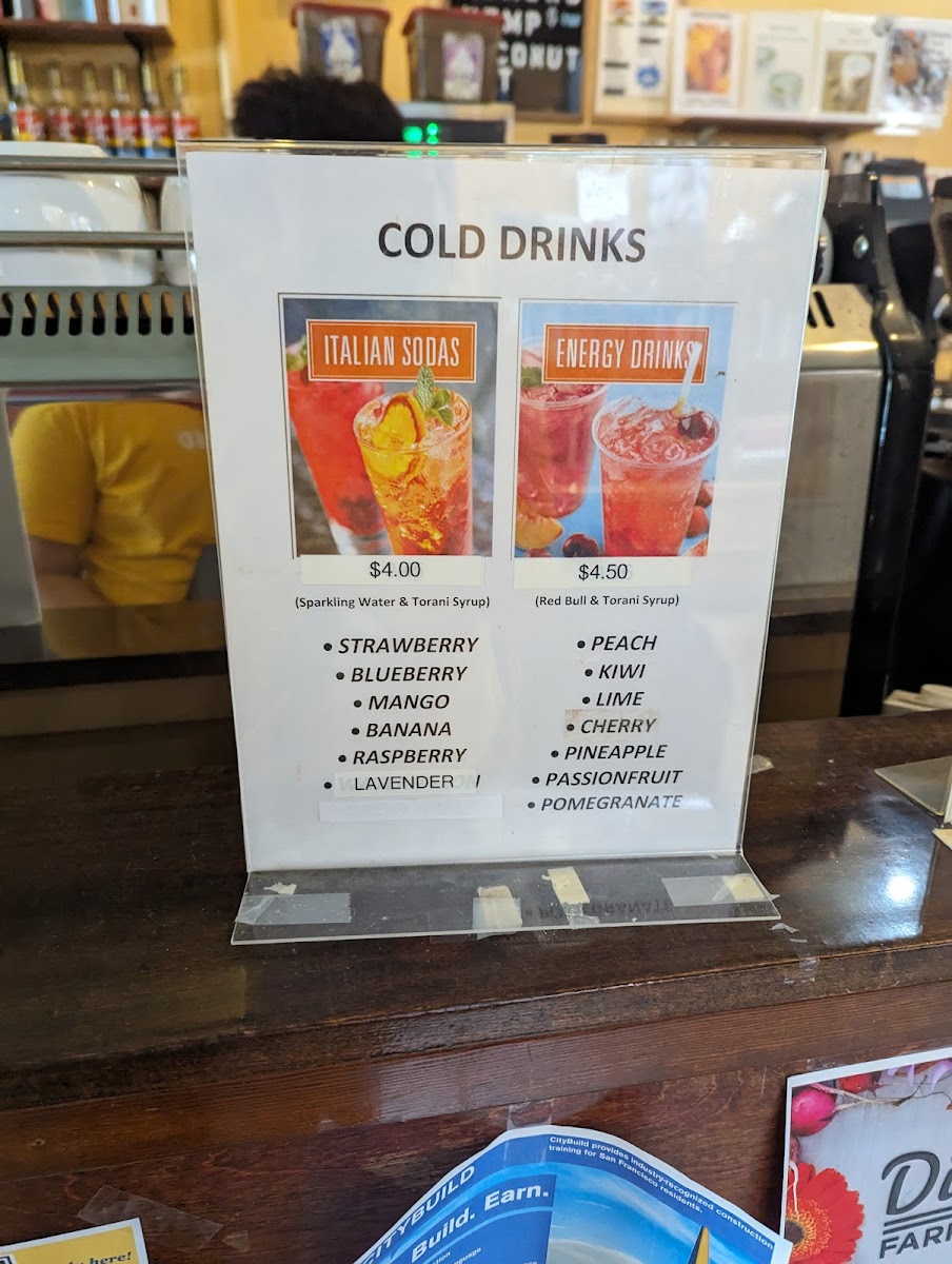 coffee-to-the-people/25443-menus-5.jpg