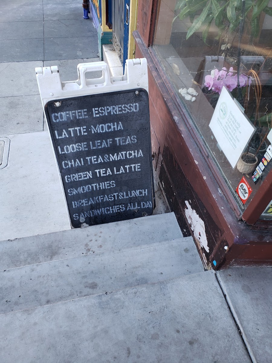 coffee-to-the-people/25443-menus-6.jpg