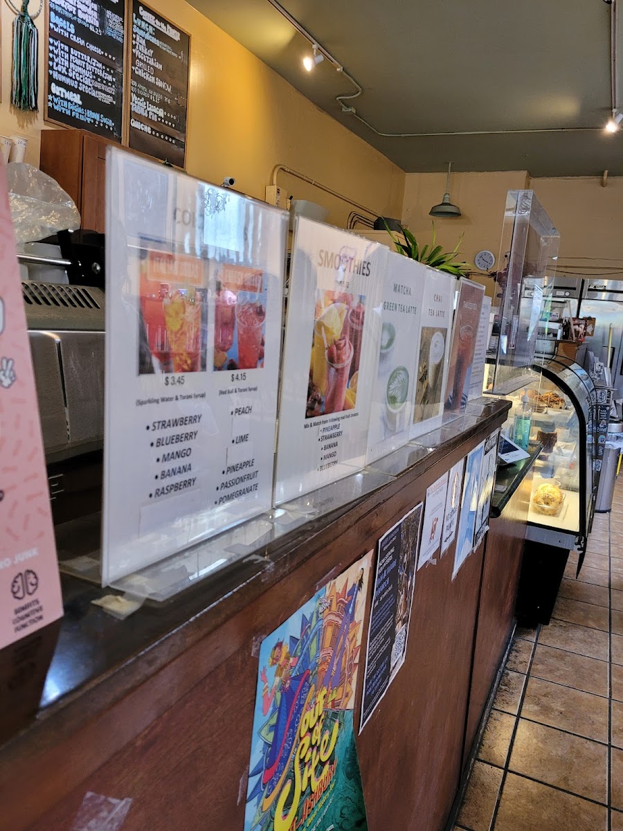 coffee-to-the-people/25443-menus-7.jpg