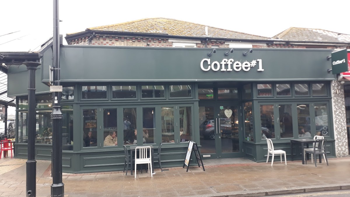 coffee1-eastleigh/21932-albums-3.jpg