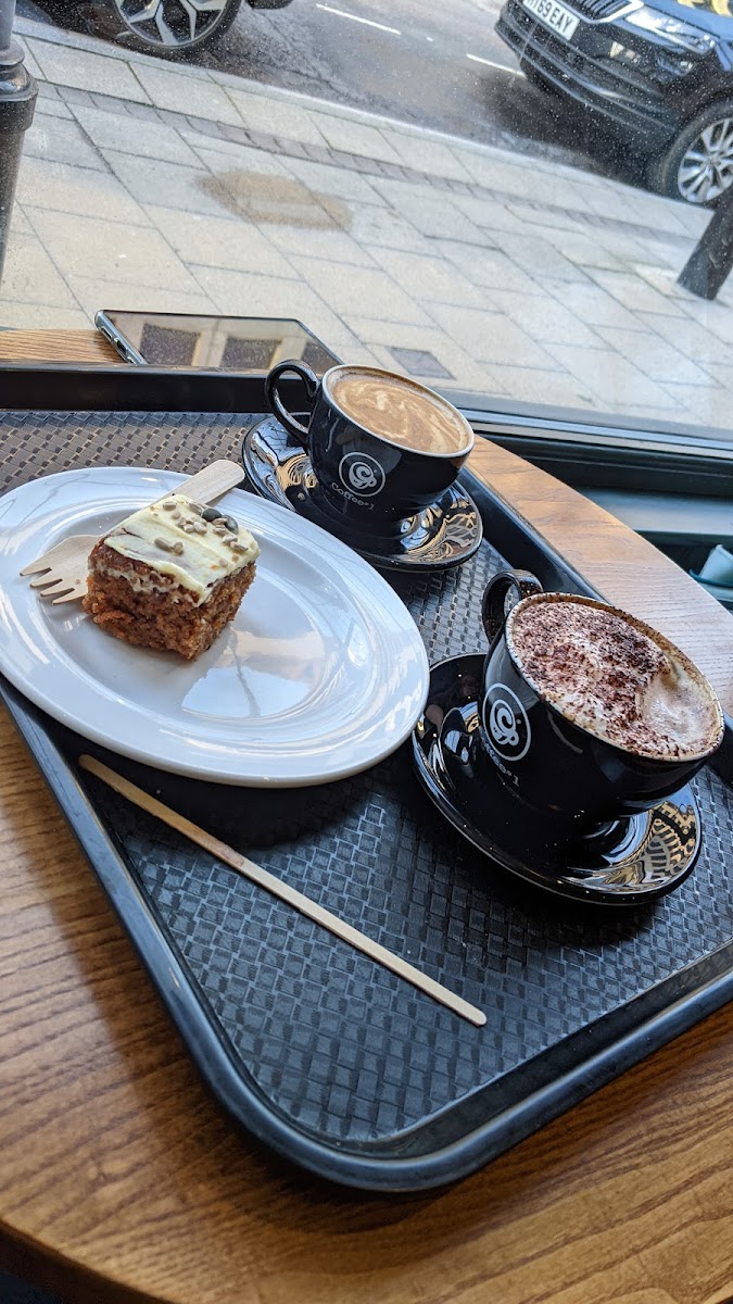 coffee1-eastleigh/21932-albums-6.jpg