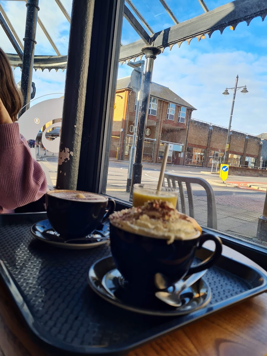 coffee1-eastleigh/21932-albums-9.jpg