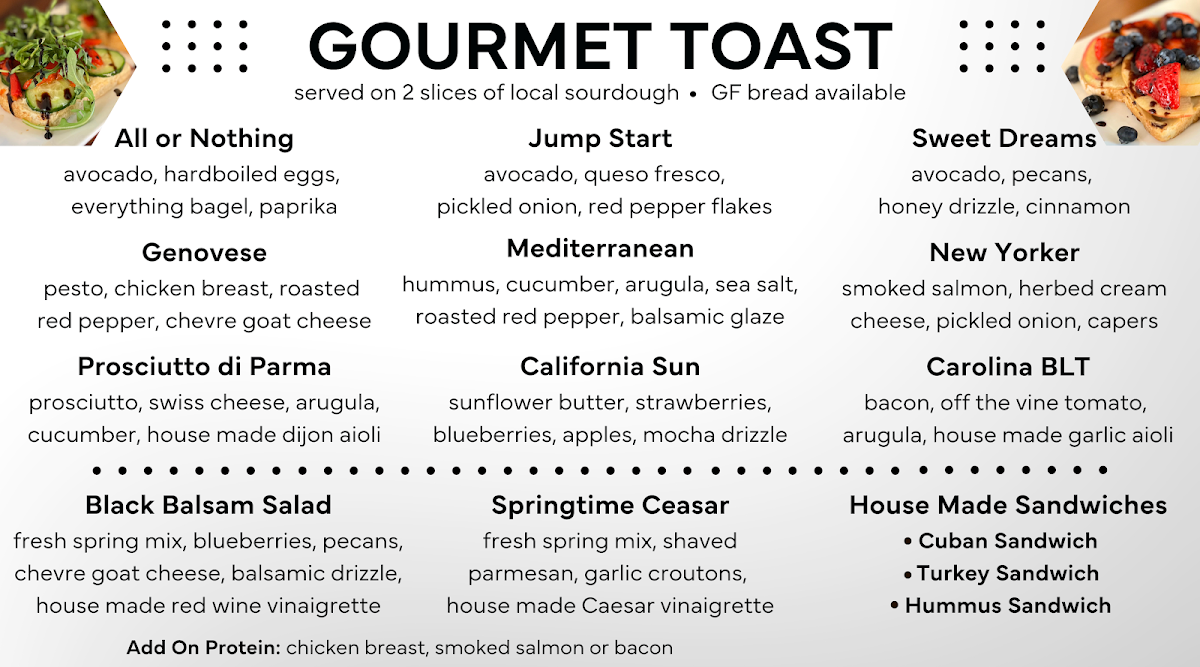 cognative-cafe/25486-menus-1.jpg