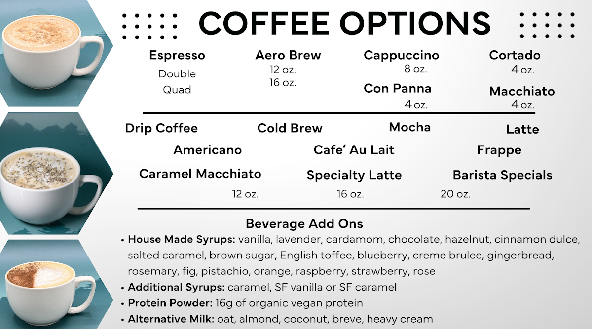 cognative-cafe/25486-menus-2.jpg