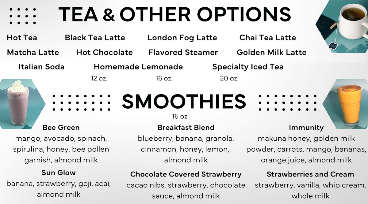cognative-cafe/25486-menus-3.jpg