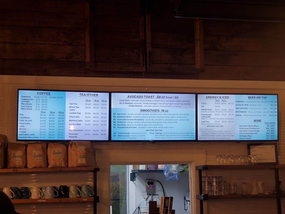 cognative-cafe/25486-menus-4.jpg
