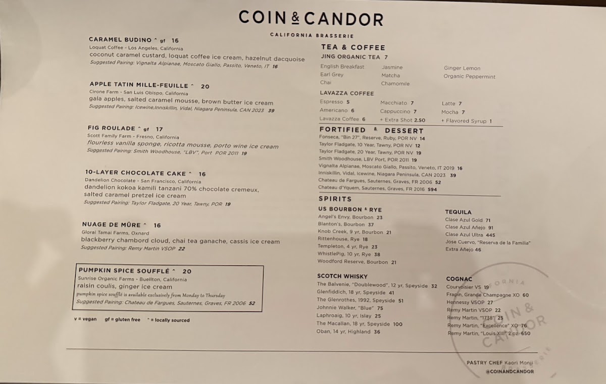 coin-candor/8147-menus-1.jpg