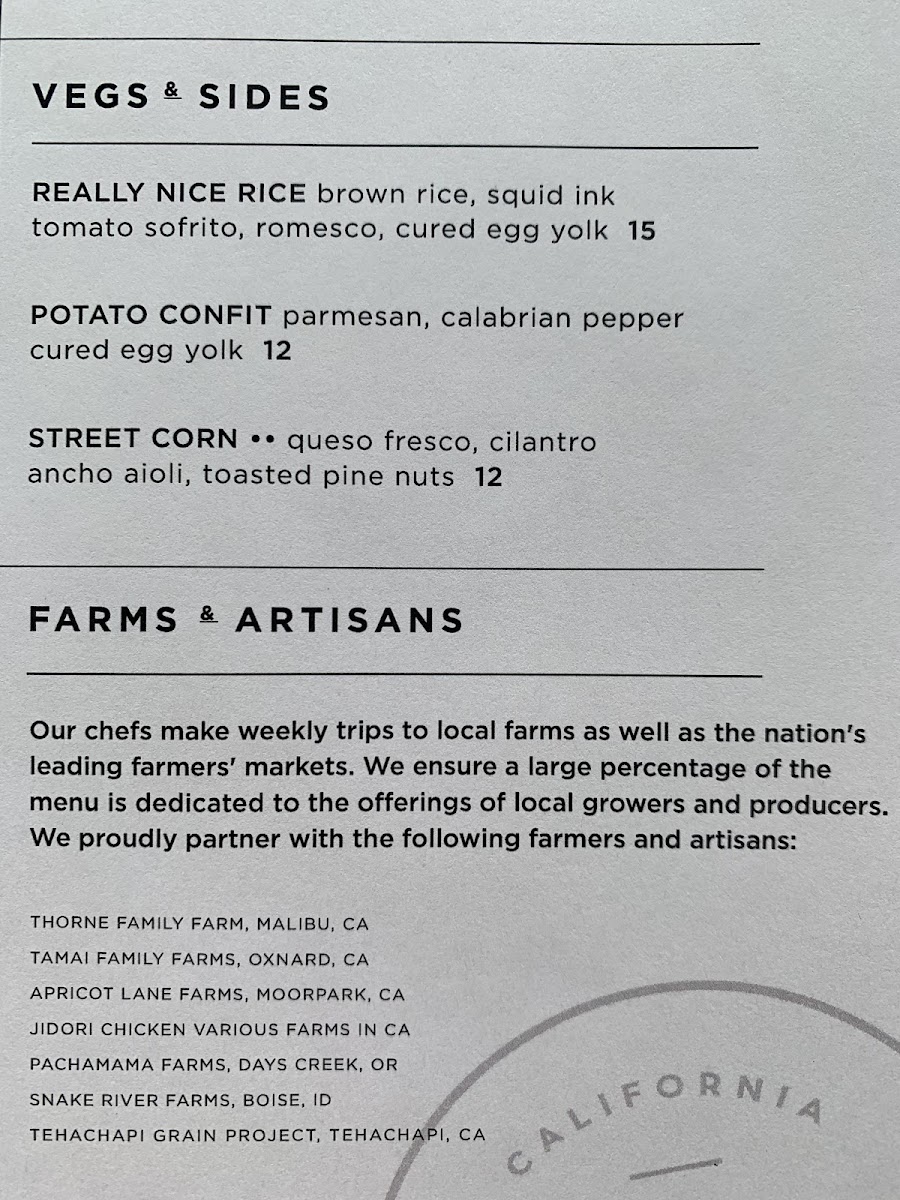 coin-candor/8147-menus-10.jpg