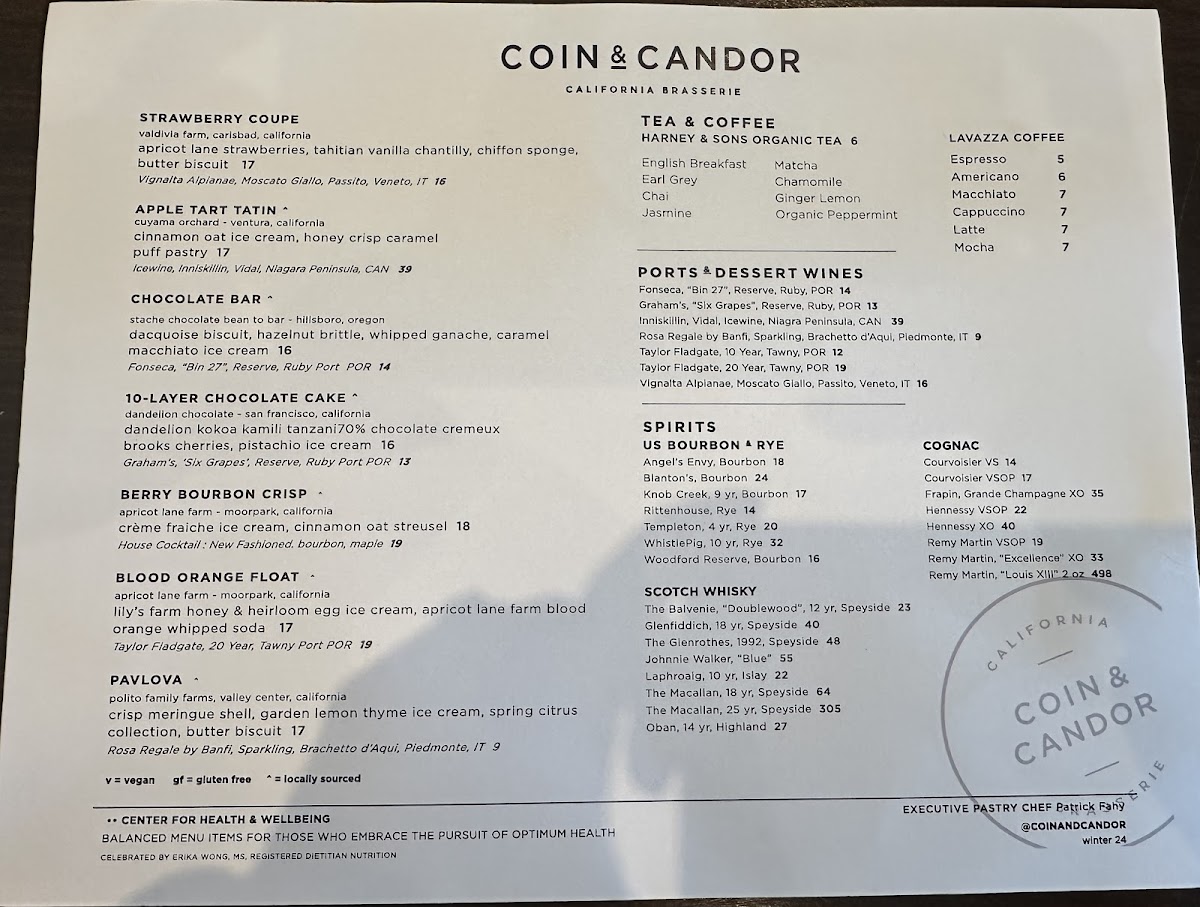 coin-candor/8147-menus-2.jpg