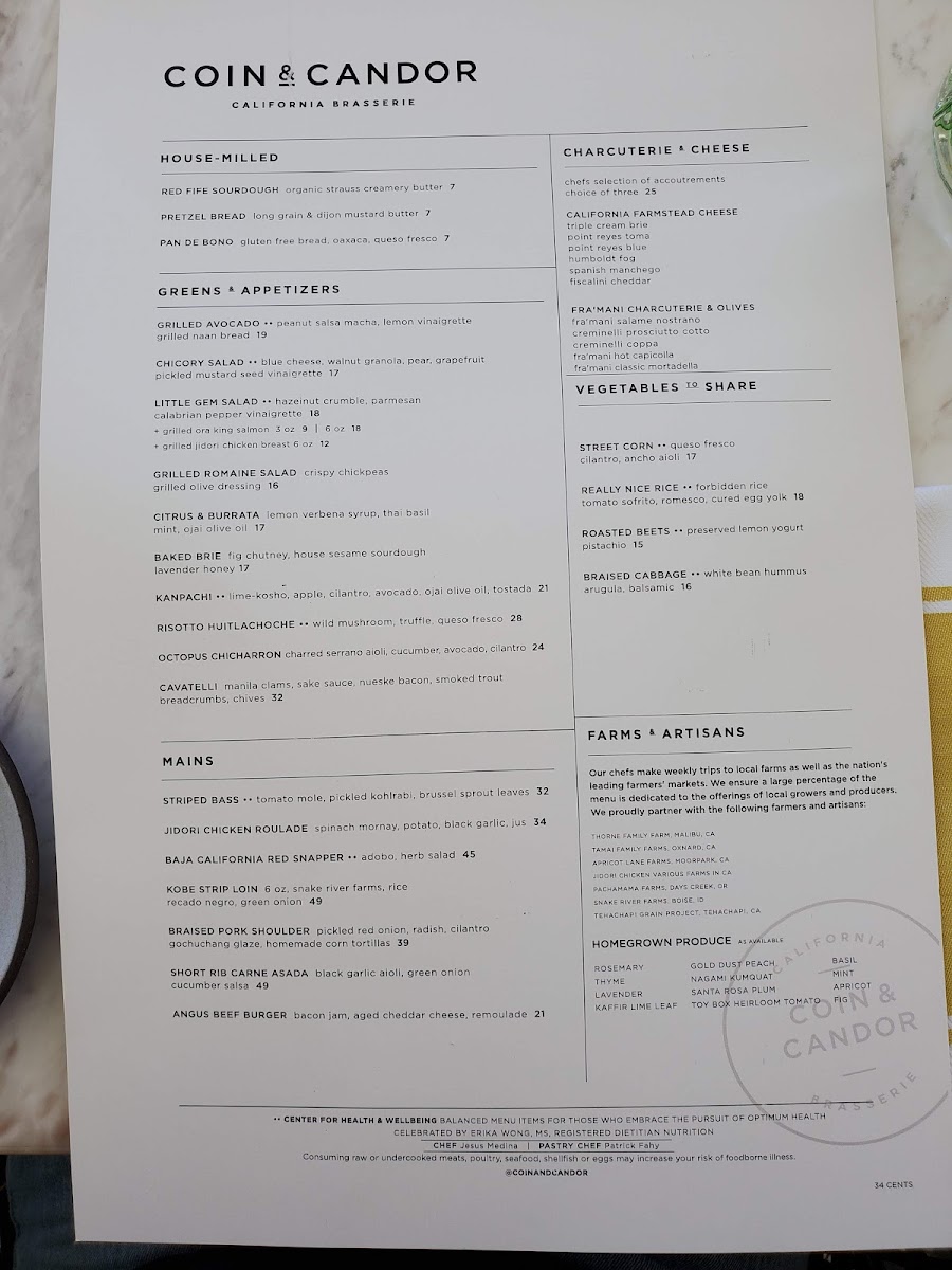 coin-candor/8147-menus-4.jpg