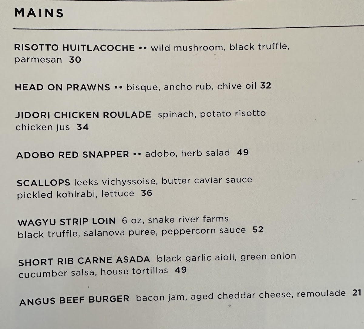 coin-candor/8147-menus-5.jpg