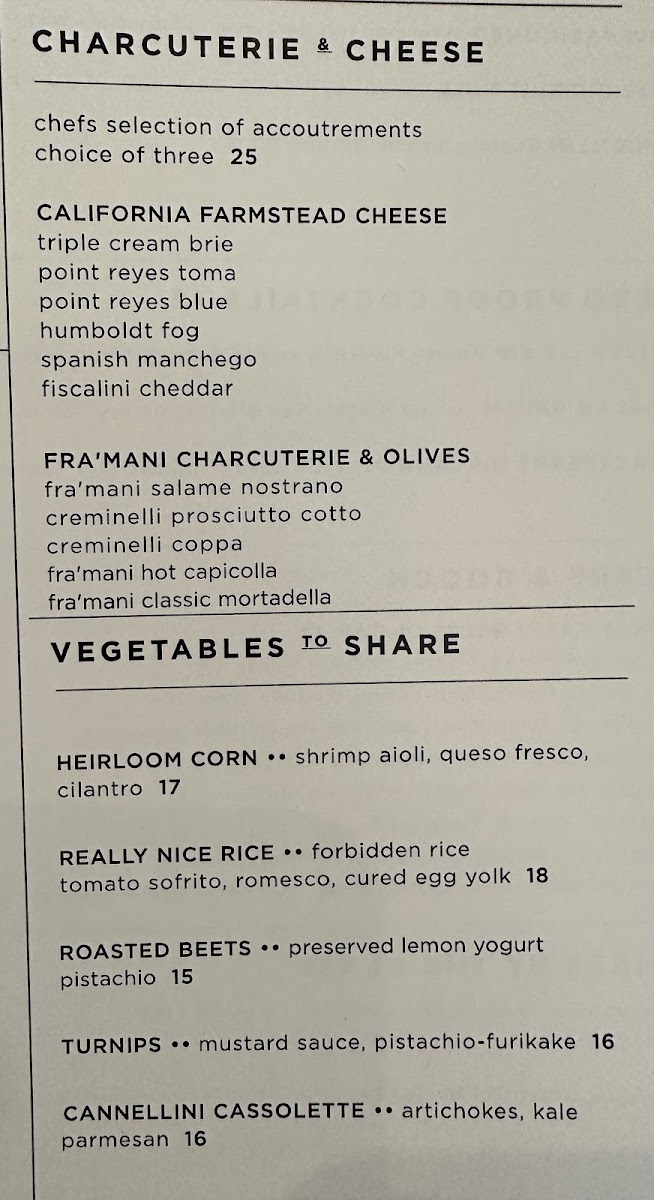 coin-candor/8147-menus-6.jpg