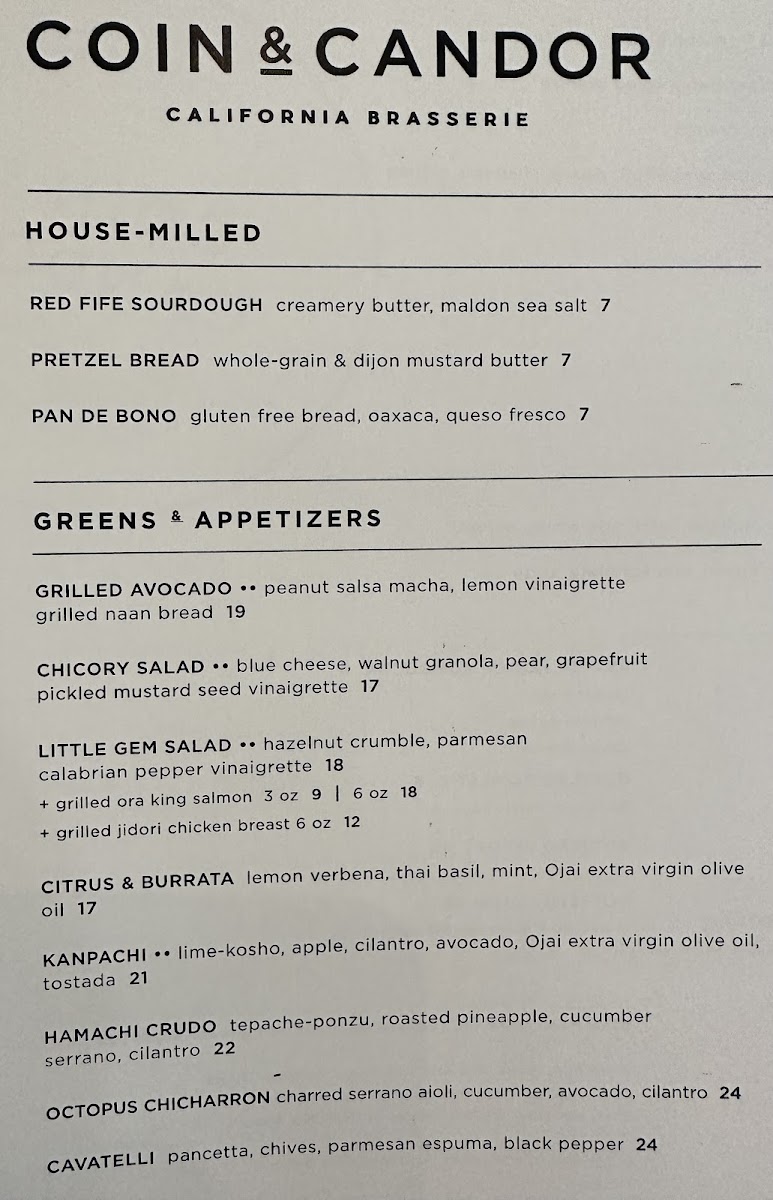 coin-candor/8147-menus-7.jpg