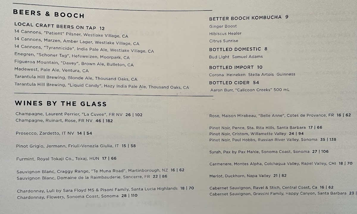 coin-candor/8147-menus-8.jpg