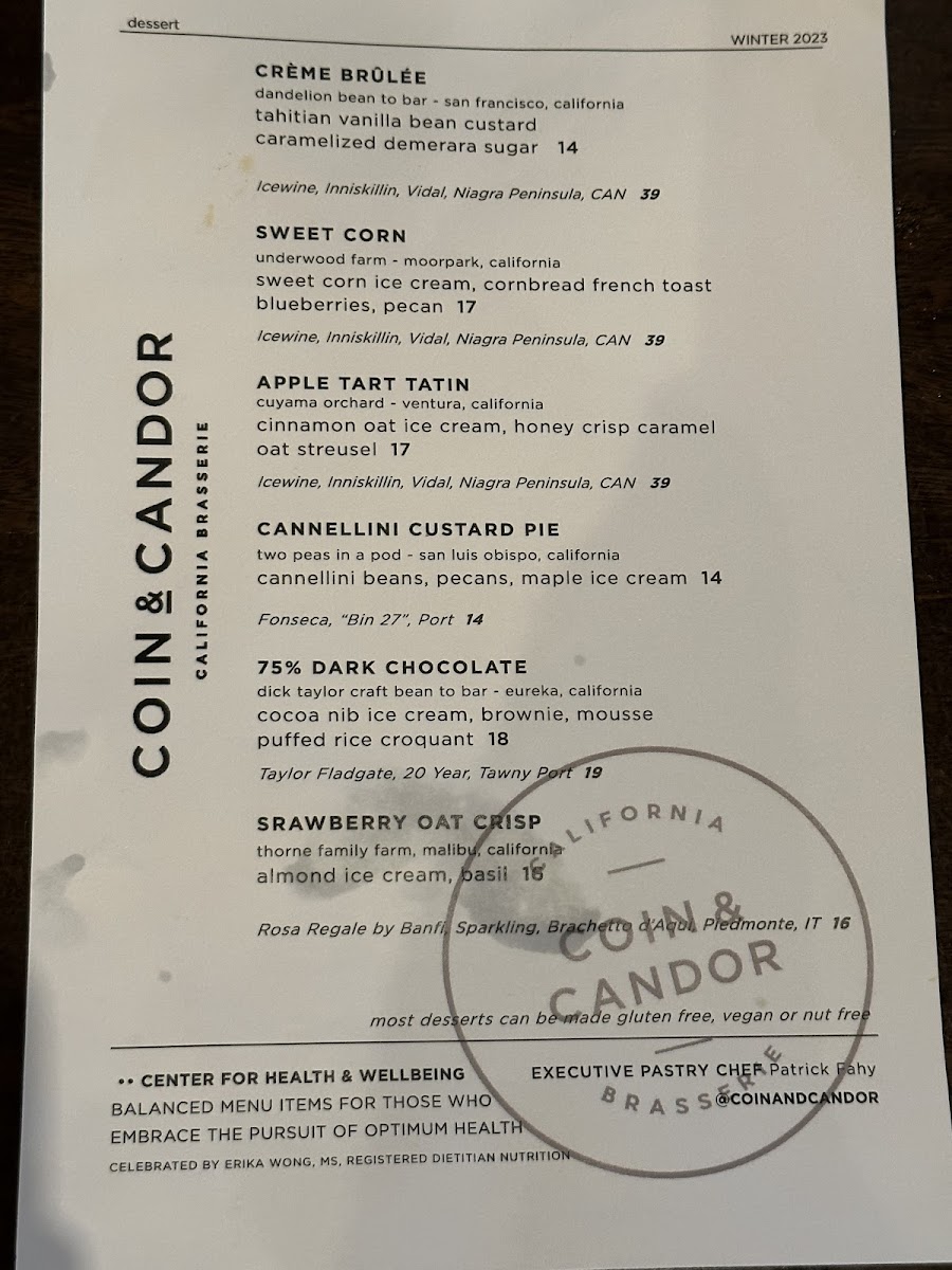 coin-candor/8147-menus-9.jpg