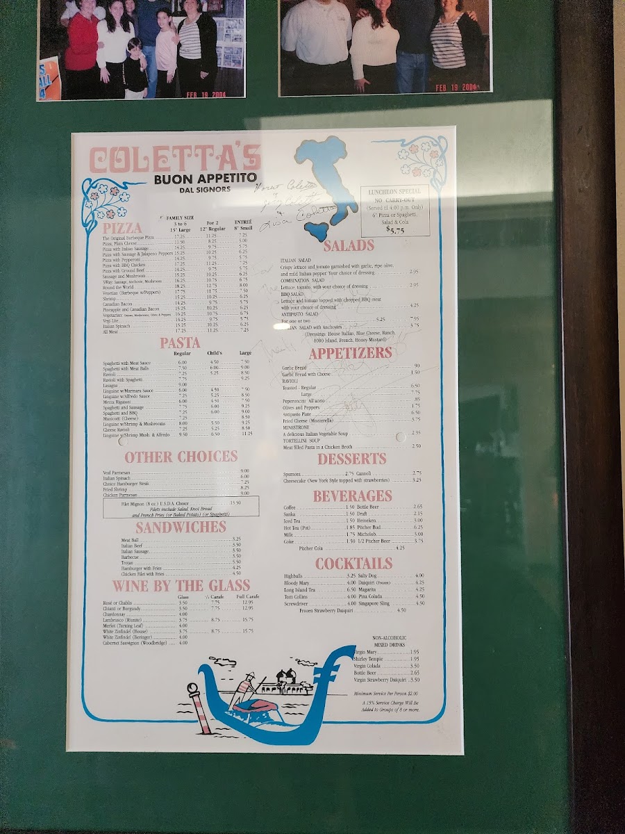 colettas/15210-menus-1.jpg