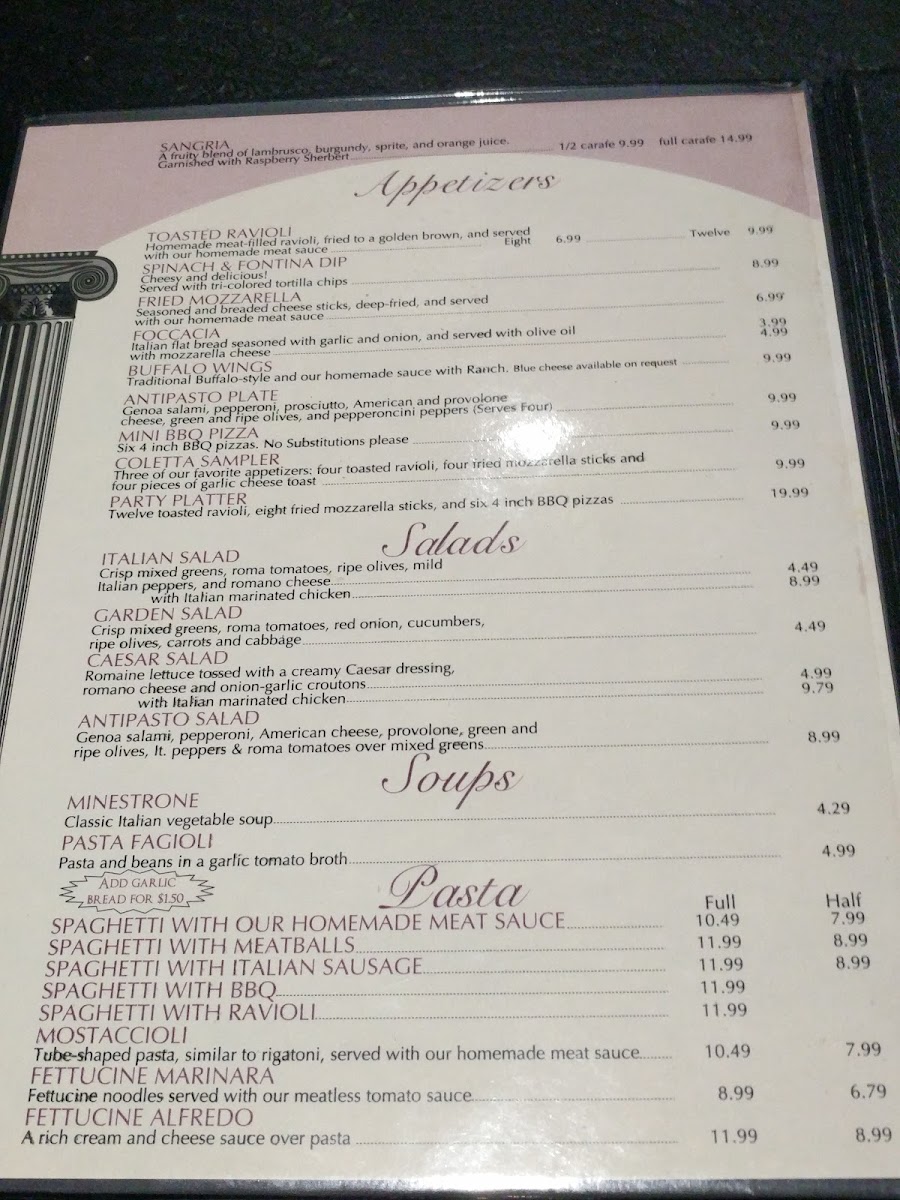 colettas/15210-menus-10.jpg