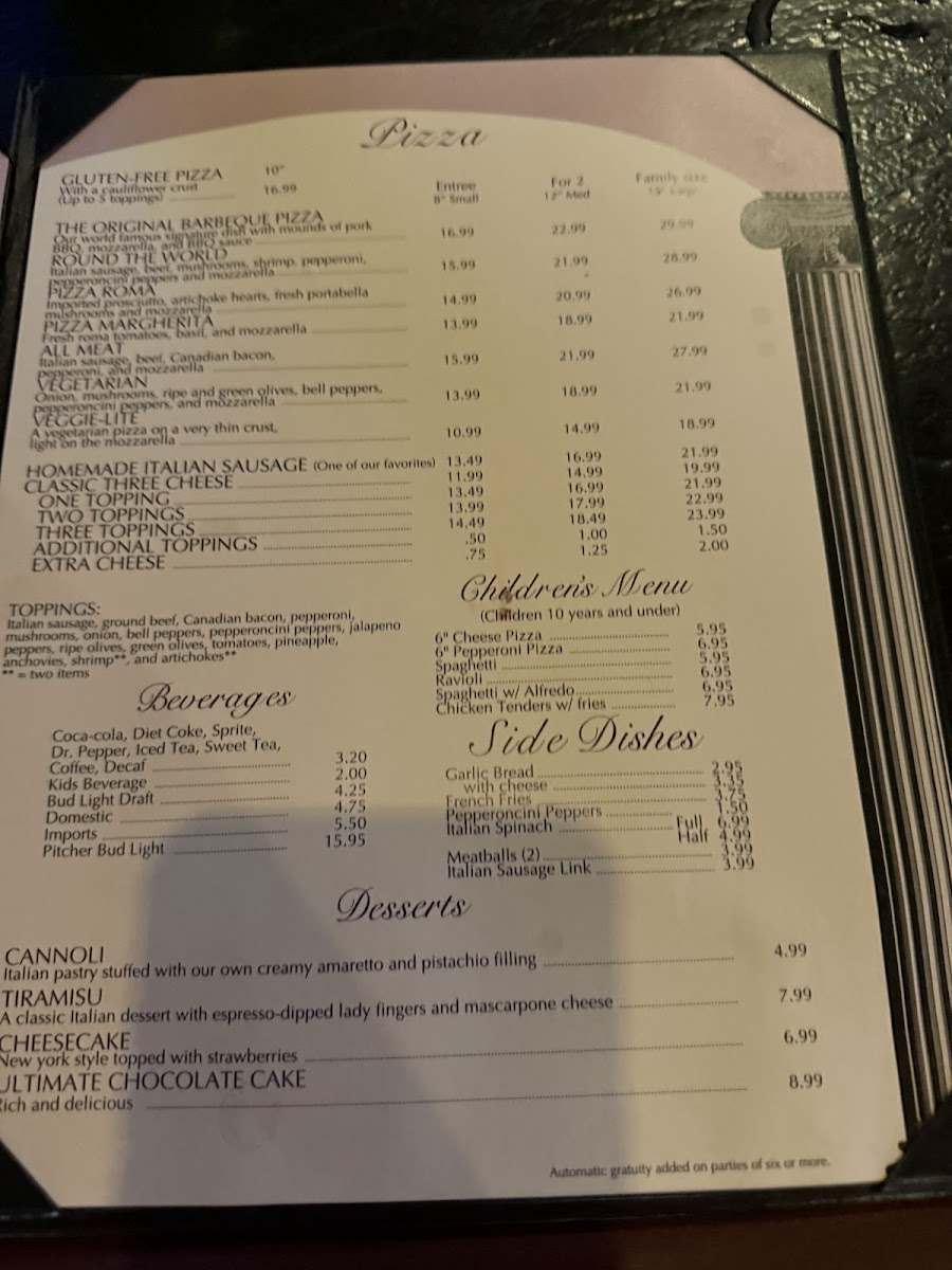 colettas/15210-menus-2.jpg
