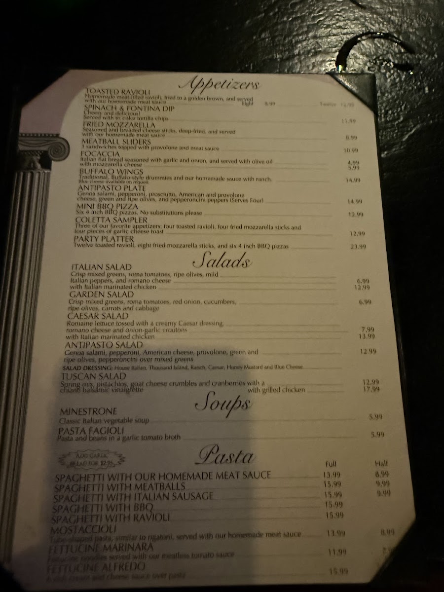 colettas/15210-menus-3.jpg