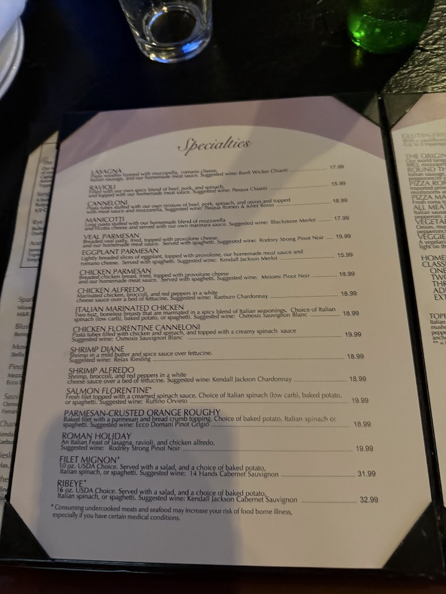 colettas/15210-menus-4.jpg