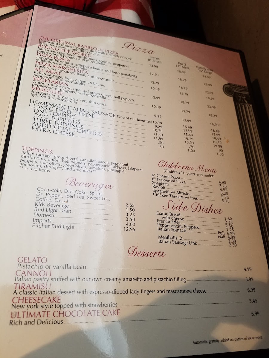colettas/15210-menus-5.jpg