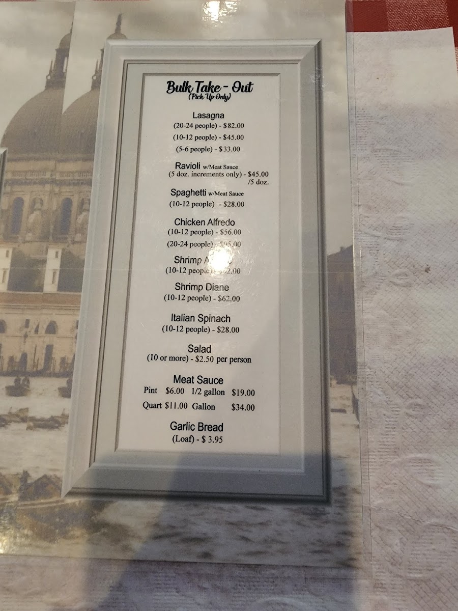 colettas/15210-menus-6.jpg