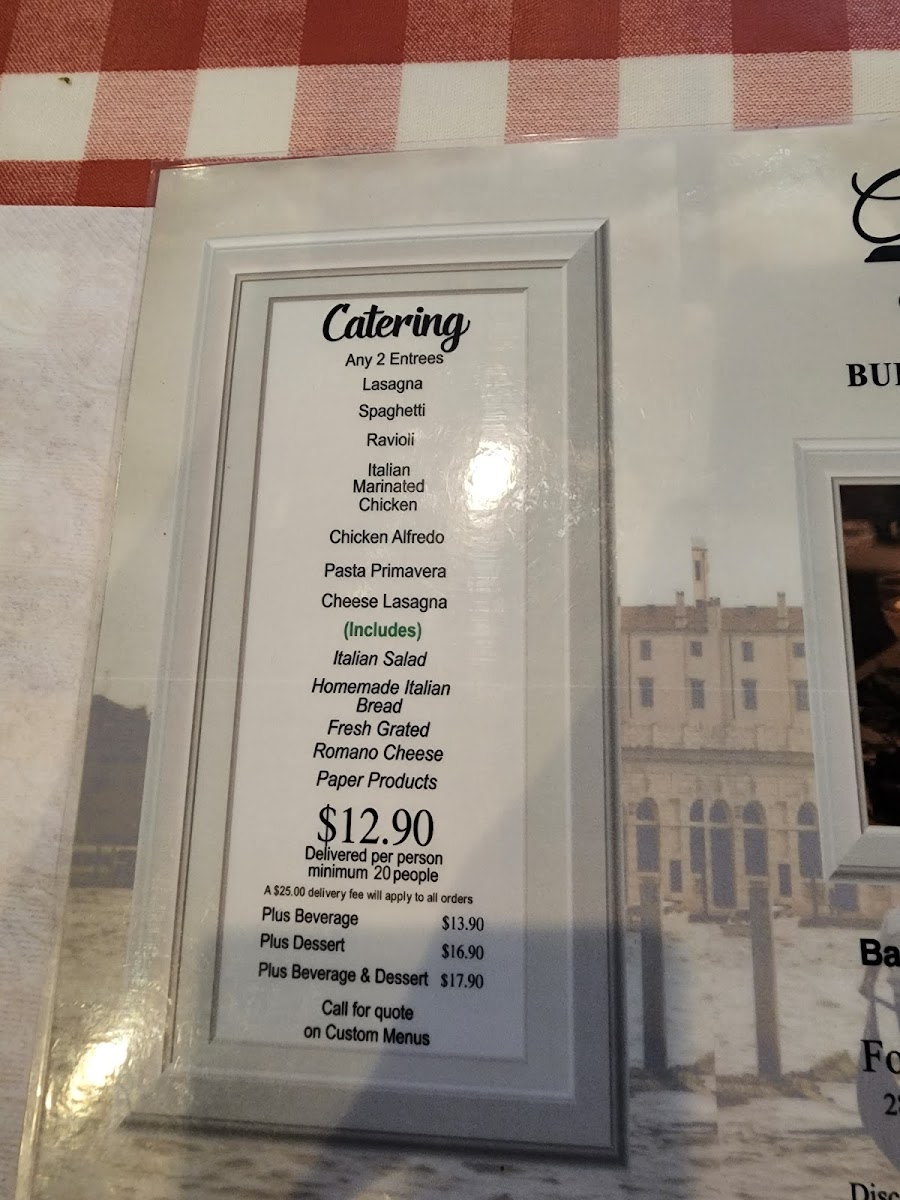 colettas/15210-menus-7.jpg