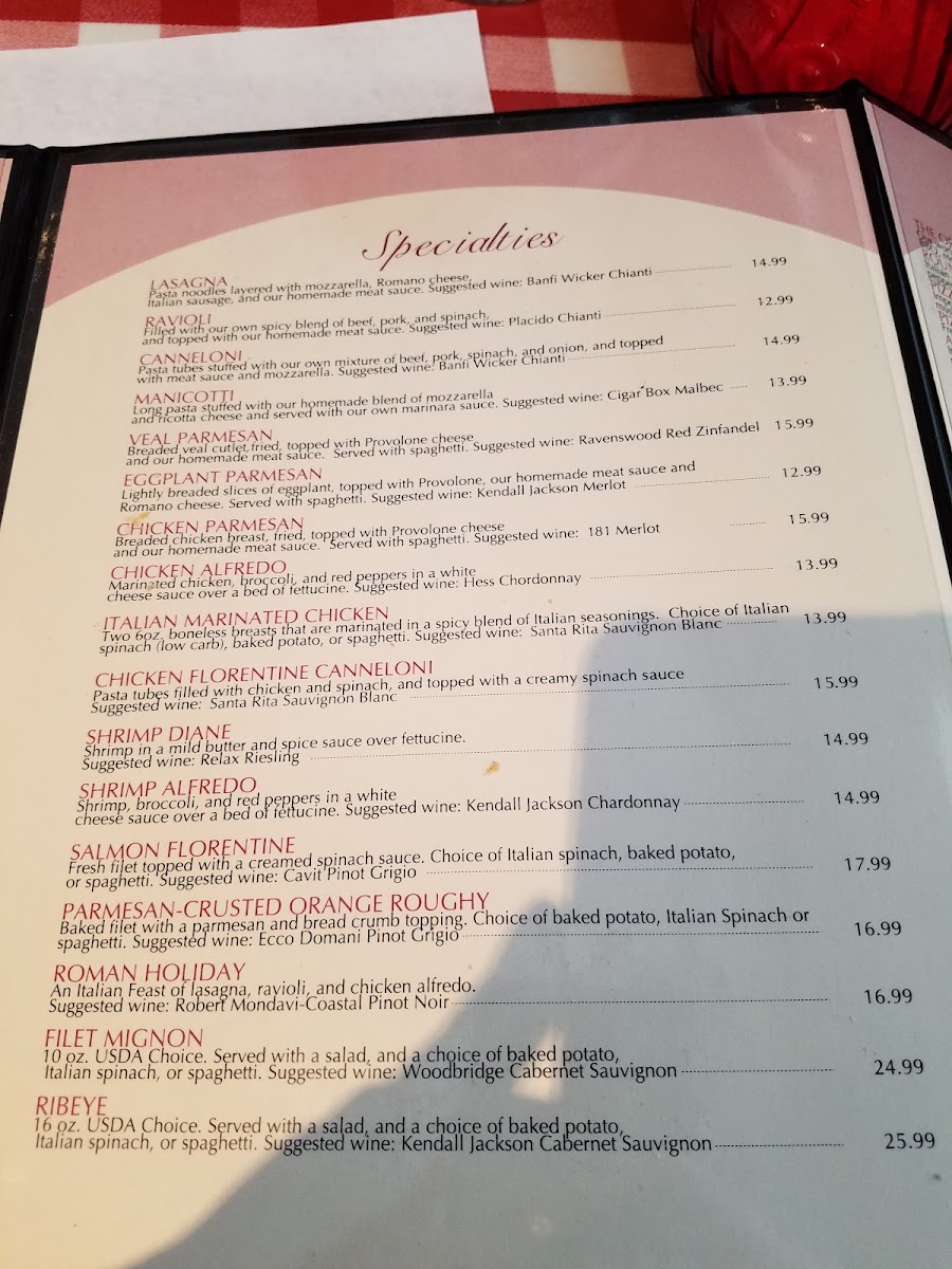 colettas/15210-menus-8.jpg