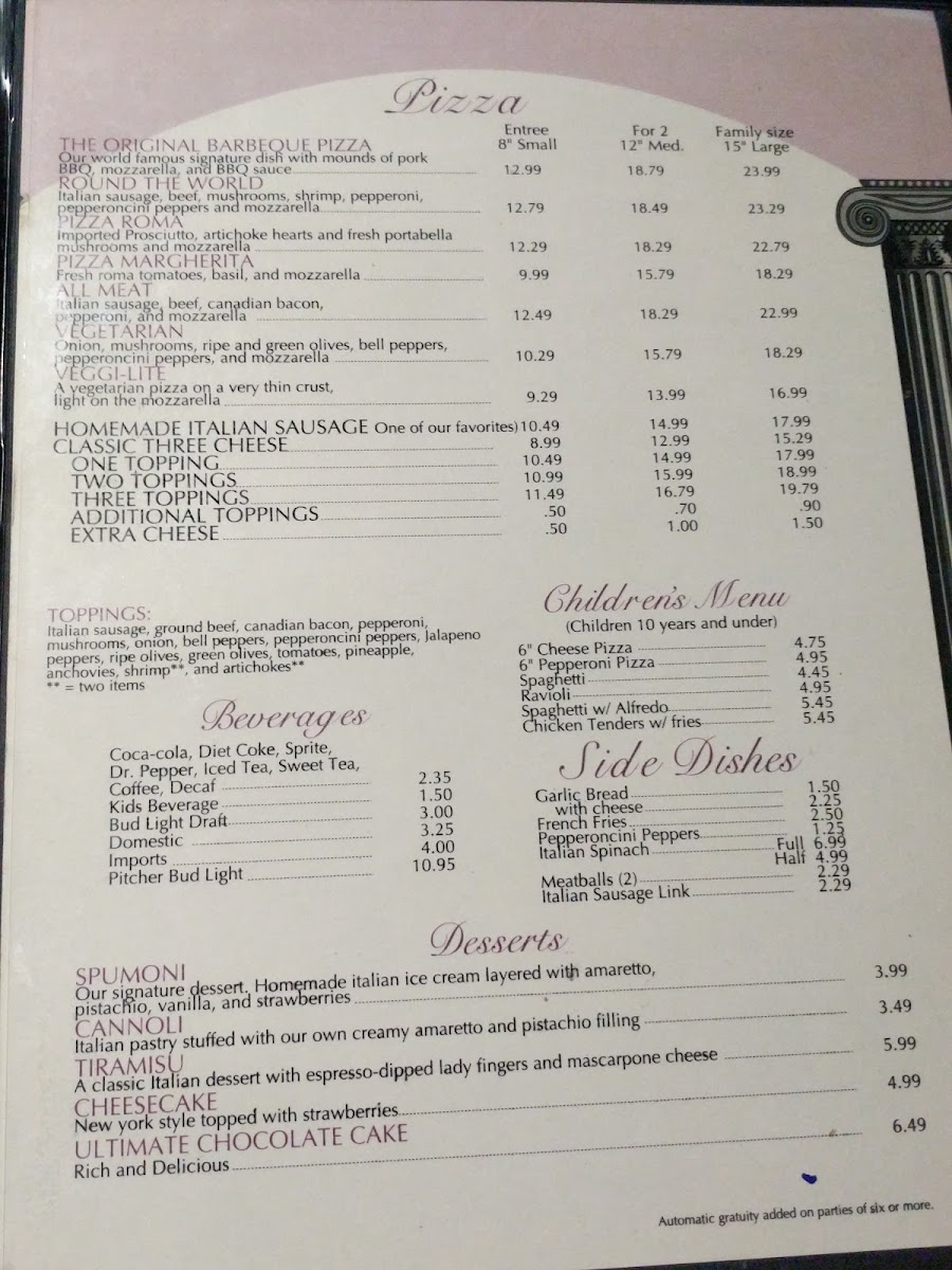 colettas/15210-menus-9.jpg