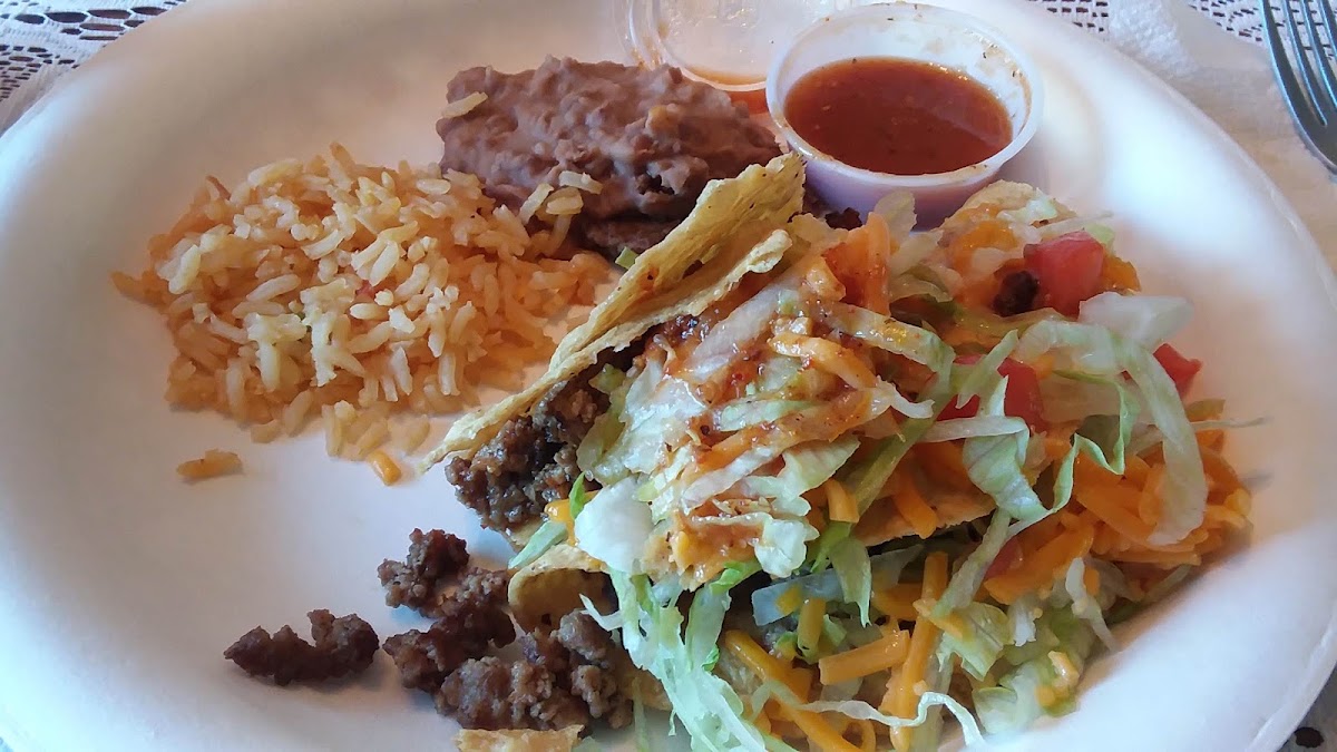 colimas-mexican-food/35869-albums-8.jpg