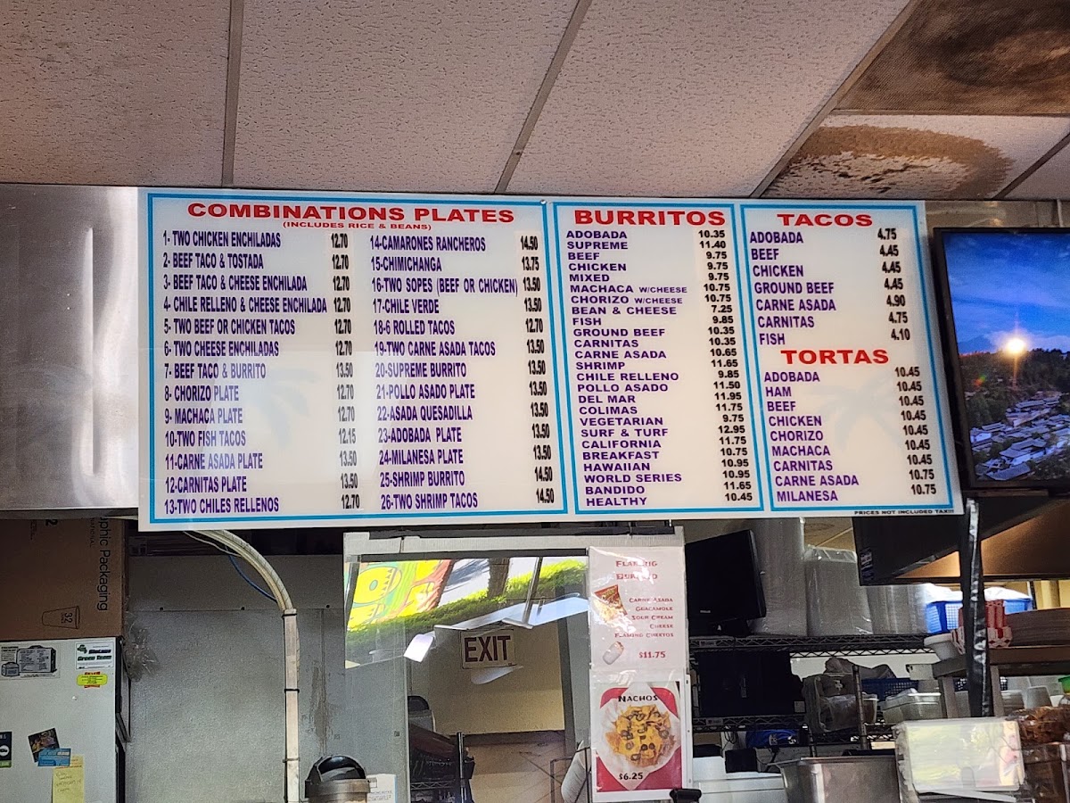 colimas-mexican-food/35869-menus-1.jpg
