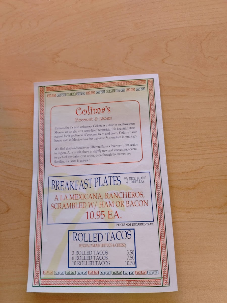 colimas-mexican-food/35869-menus-10.jpg
