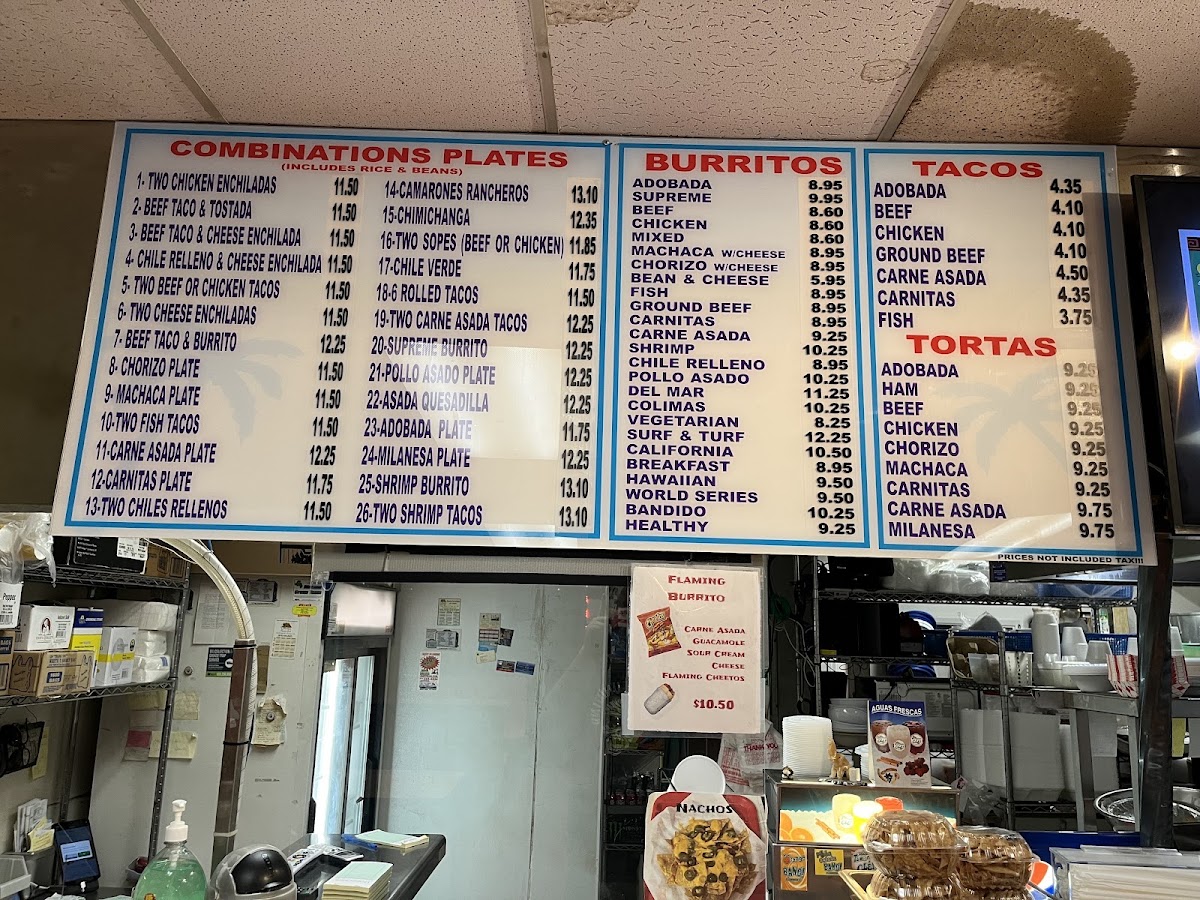 colimas-mexican-food/35869-menus-2.jpg