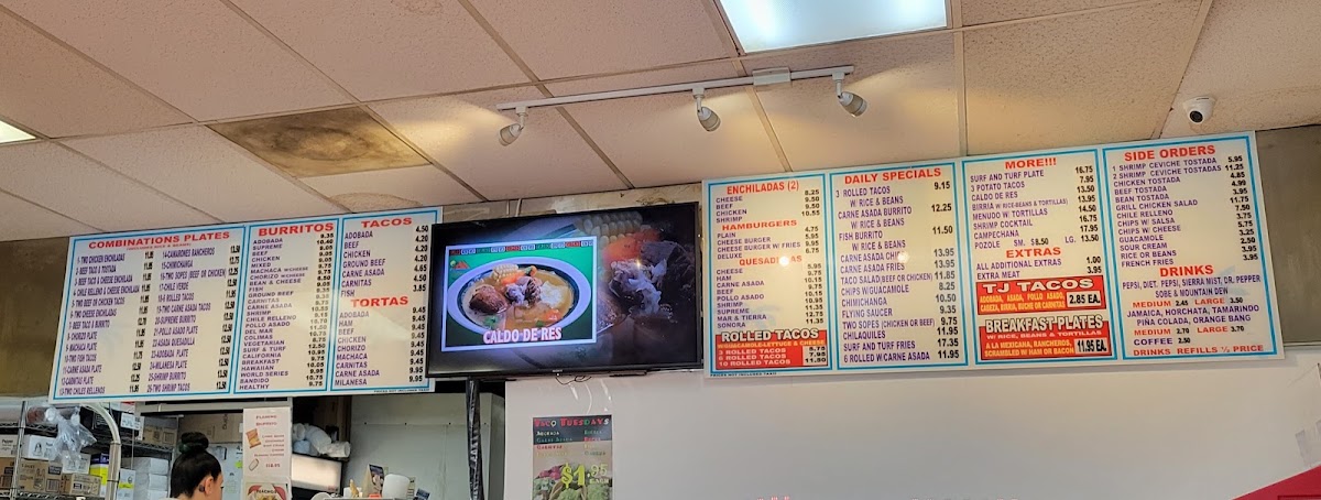 colimas-mexican-food/35869-menus-3.jpg