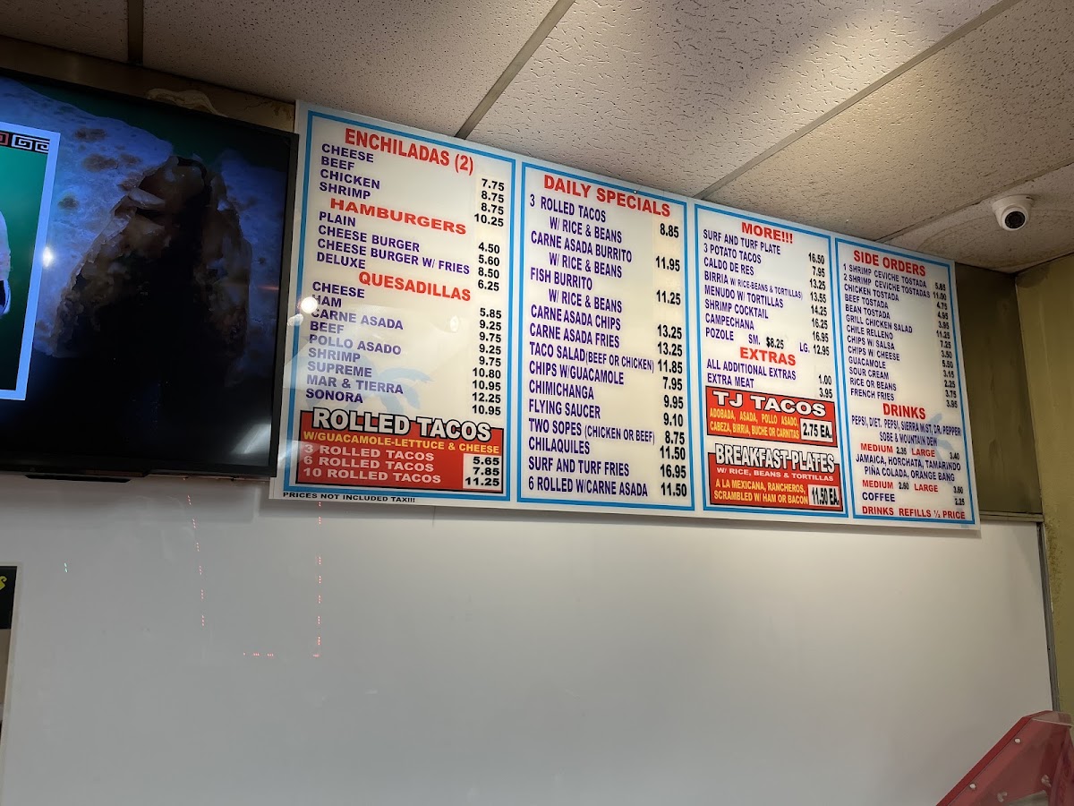colimas-mexican-food/35869-menus-4.jpg