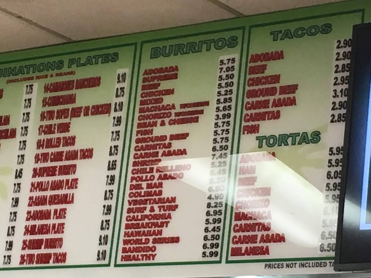 colimas-mexican-food/35869-menus-5.jpg