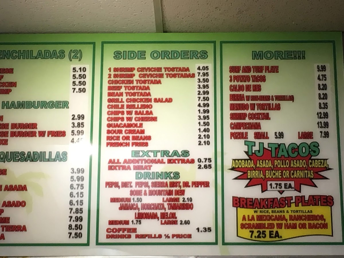 colimas-mexican-food/35869-menus-6.jpg
