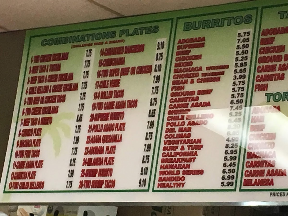 colimas-mexican-food/35869-menus-7.jpg