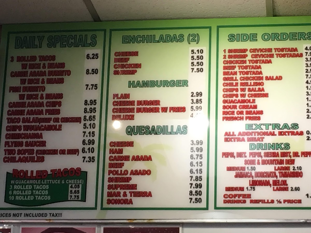 colimas-mexican-food/35869-menus-8.jpg