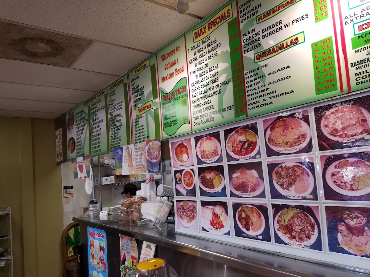 colimas-mexican-food/35869-menus-9.jpg