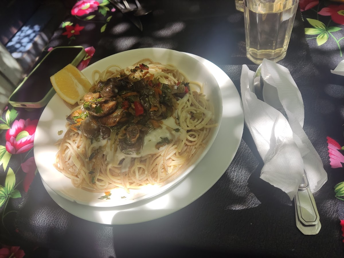 comedor-popular/12332-albums-4.jpg